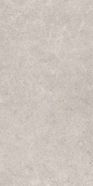 Kerranova Monochrom Beige MR 60x120H1