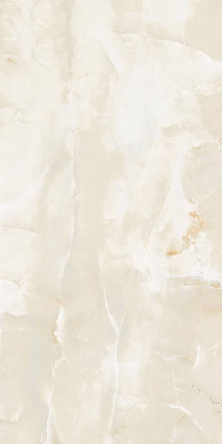 Kerranova Onice Milky LR 60x120H1