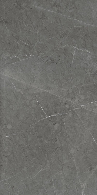 Kerranova Skala Dark Grey MR 10mm 60x120H1