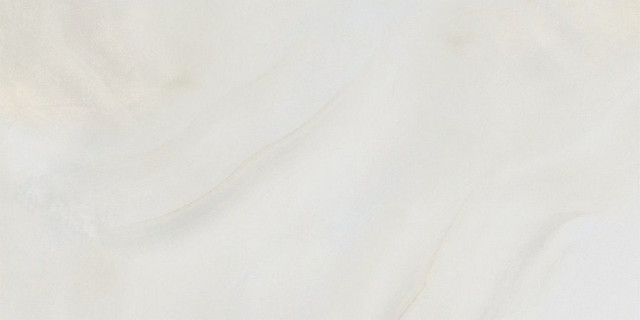 Kerranova Onice Pearl LR 30x60