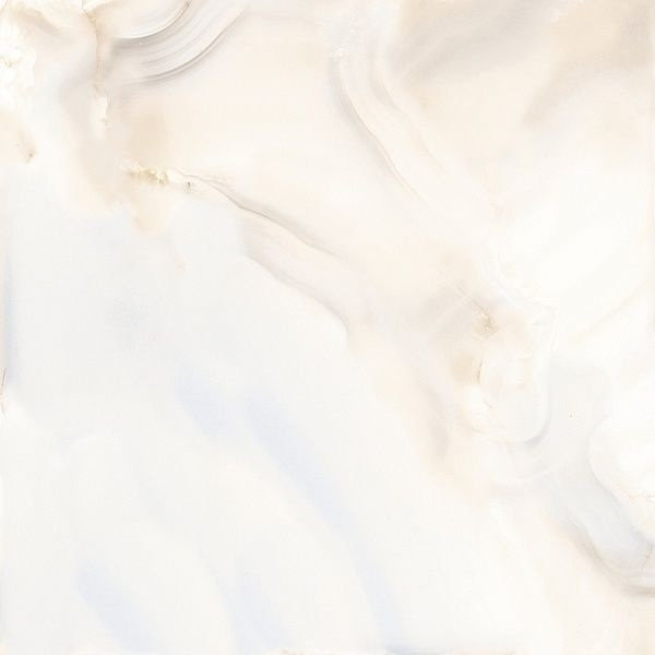 Kerranova Onice Milky LR 60x60