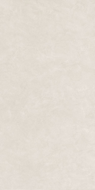 Kerranova Naedine Milky SR 60x120H1