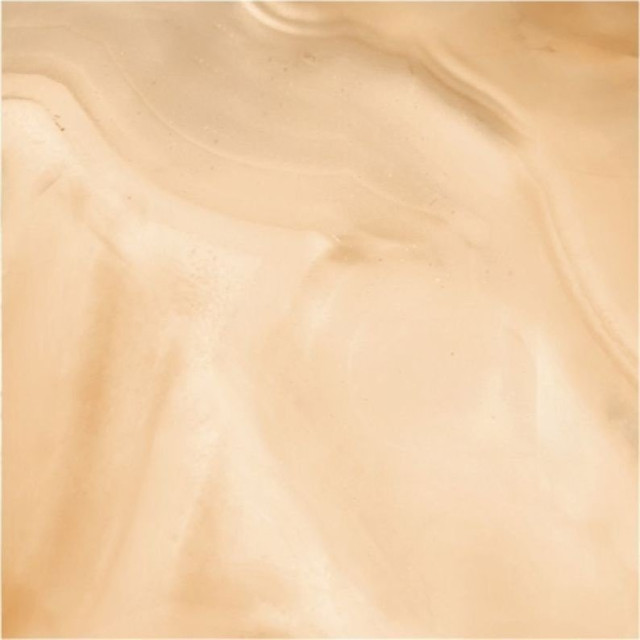 Kerranova Onice Cappucino LR 60x60