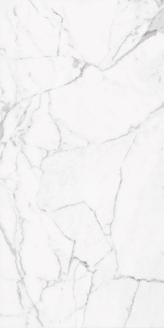 Kerranova Marble Trend Carrara MR 60x120