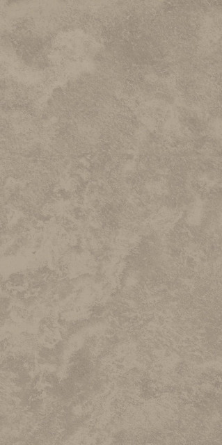 Kerranova Satin Beige MR 60x120H1