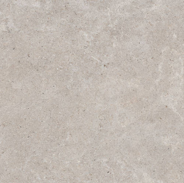 Kerranova Monochrom Beige MR 60x60H0.9