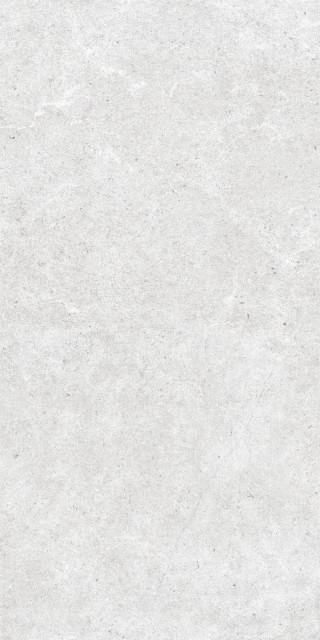 Kerranova Monochrom White MR 60x120H1