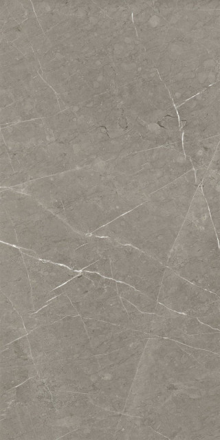 Kerranova Skala Grey Beige LR 60×120