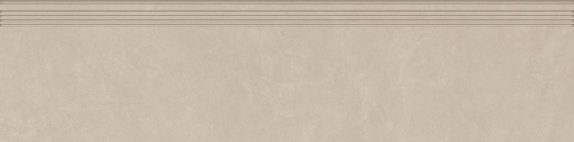 Kerranova Naedine Light Beige SR 30x120H1