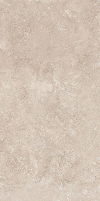 Kerranova Murashki Light Beige MR 60x120H1
