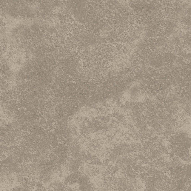 Kerranova Satin Beige MR 60x60H0.9