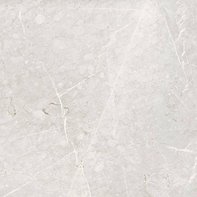 Kerranova Skala White LR 60x60H1