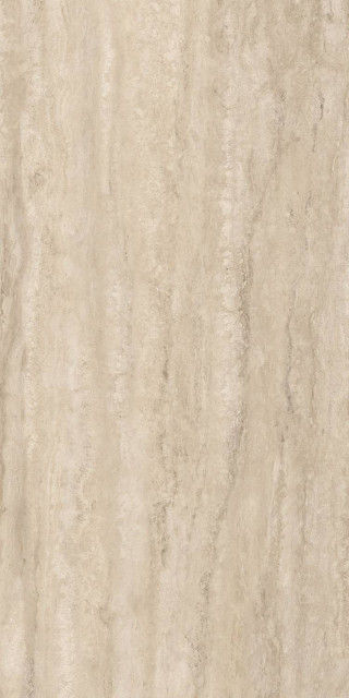 Kerranova Po Dusham Sandy MR 60x120H1