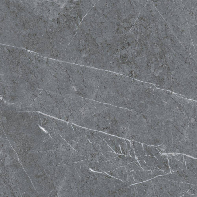 Kerranova Skala Dark Gray LR 60x60H1