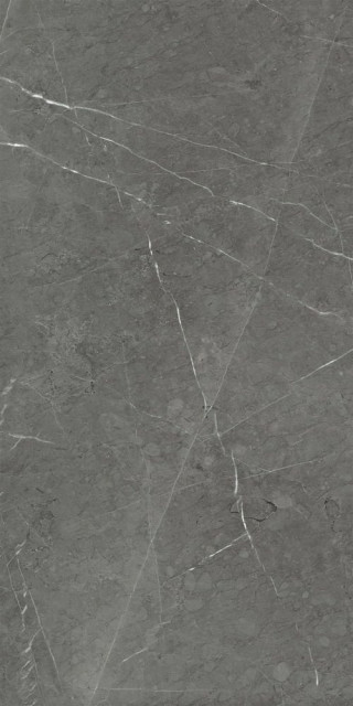 Kerranova Skala Dark Grey LR 10mm 60x120H1