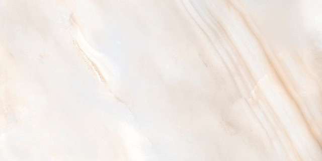 Kerranova Onice Milky LR 30x60