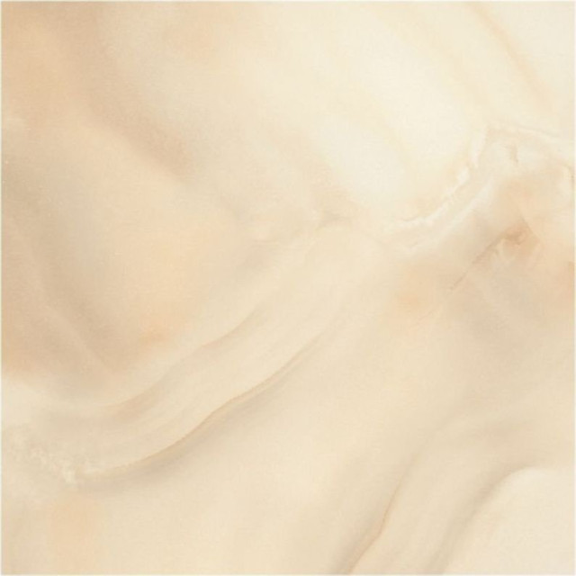 Kerranova Onice Vanilla LR 60x60