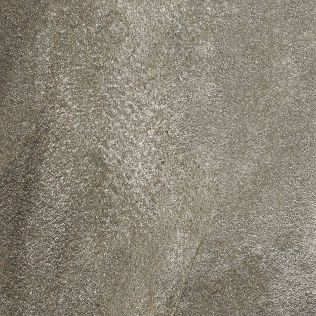 Kerranova Montana Dark Gray SR 60x60H0.9