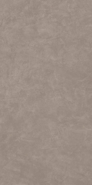 Kerranova Naedine Сappuccino SR 60x120H1