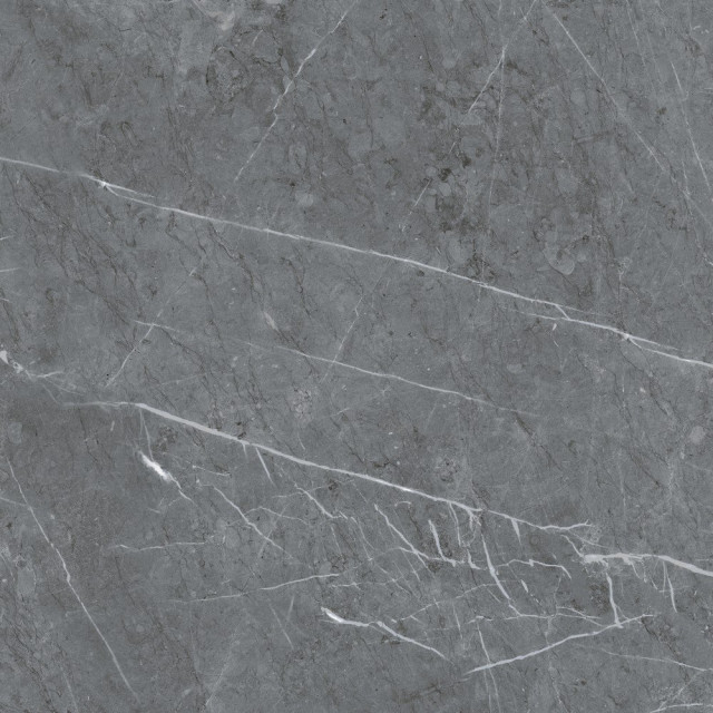 Kerranova Skala Dark Grey MR 60×60