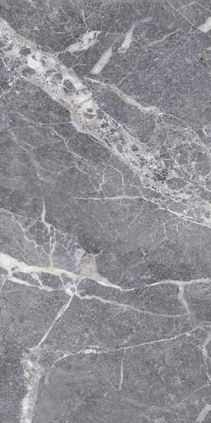 Kerranova Marble Trend Silver River MR 60x120