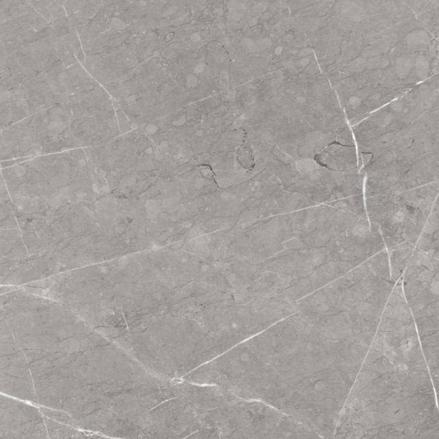 Kerranova Skala Gray MR 60×60