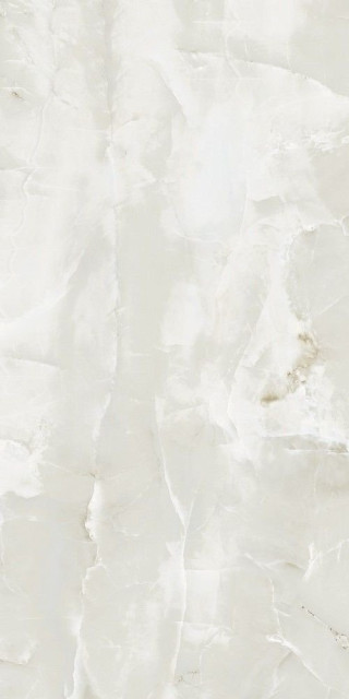 Kerranova Onice Pearl LR 60x120