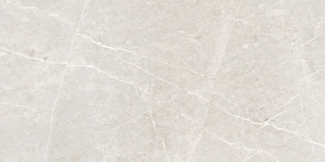 Kerranova Skala White MR 30x60