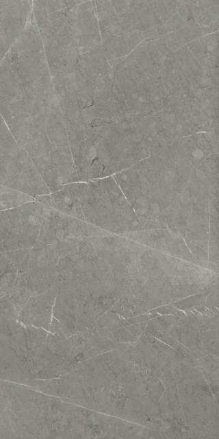 Kerranova Skala Grey MR 10mm 60x120H1