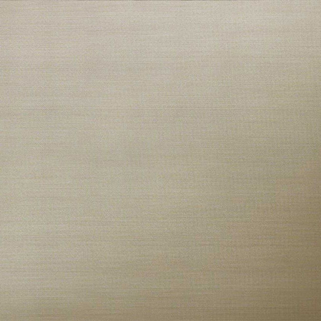 Laminam Filo Oro 3.5 mm 100x300