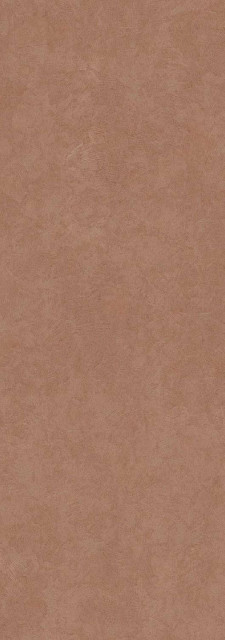 Laminam Rus Gemini Acero 2.2mm 100x300H0.22