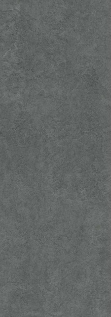Laminam Rus Gemini Cenere 2.2mm 100x300H0.22