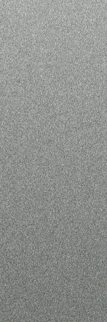 Laminam Dots Vertical 25100 3,5mm 100х300