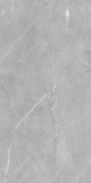 Kerranova Tesoria Armani Grey LR 80х160