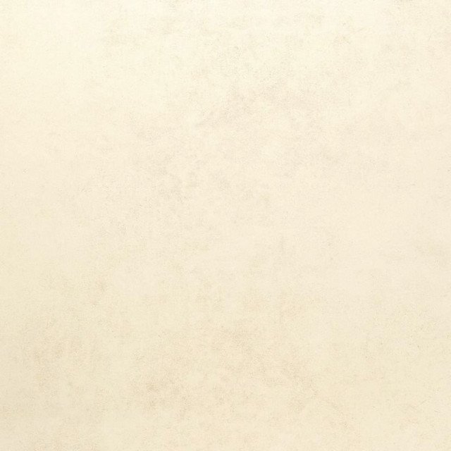 Laminam Blend Avorio 3.5 mm 100x300