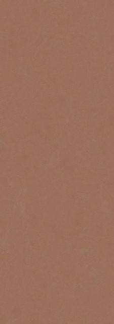 Laminam Rus Gemini Acero 3.5mm 120x300H0.35