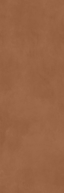 Laminam Rus Calce Terracotta 5.6 mm 100x300H0.56