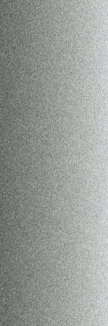 Laminam Dots Horizontal 25100 3,5mm 100х300