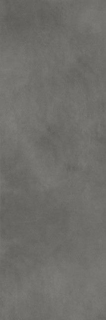 Laminam Calce Antracite 3.5 mm 100x300
