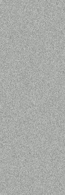 Laminam Dots Flat 50 3,5mm 100х300