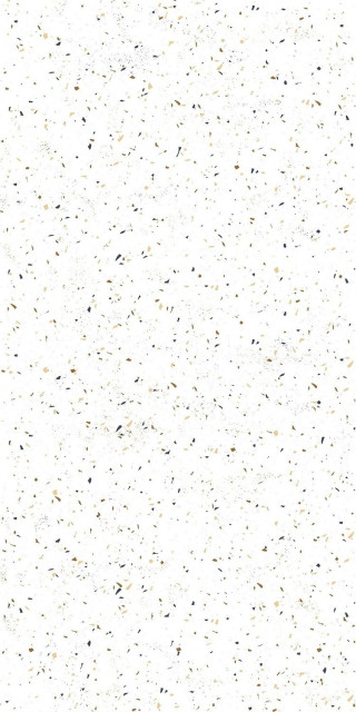 Kerranova Vetro White MR 60x120