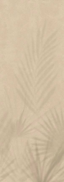 Laminam Rus Gemini Flora Pelle 3.5mm 120x300H0.35
