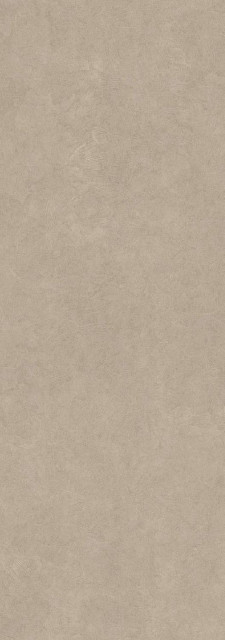 Laminam Rus Gemini Grano 3.5mm 120x300H0.35