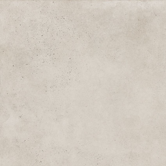 Kerranova The Bronx Grey Beige MR 60x60