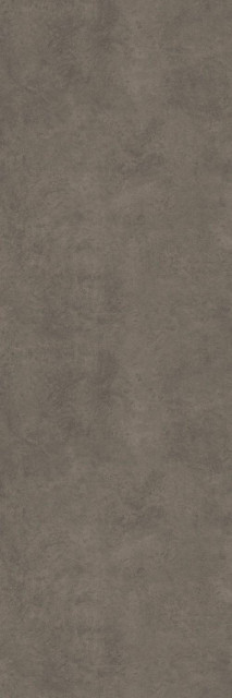 Laminam Fokos Roccia 5.6 mm 100x300