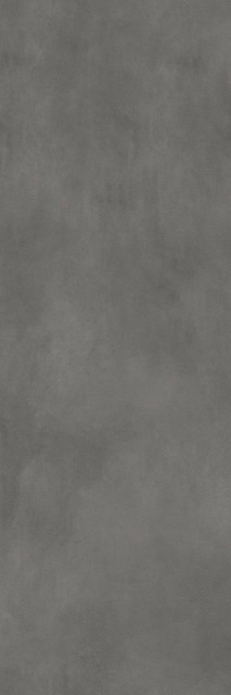Laminam Calce Antracite 5.6 mm 100x300