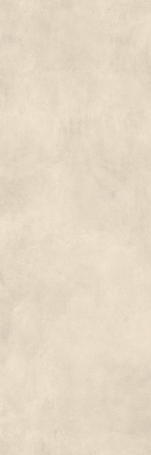 Laminam Calce Bianco 3.5 mm 100x300