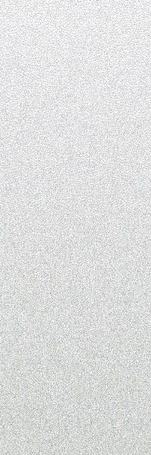 Laminam Dots Vertical 25 3,5mm 100х300