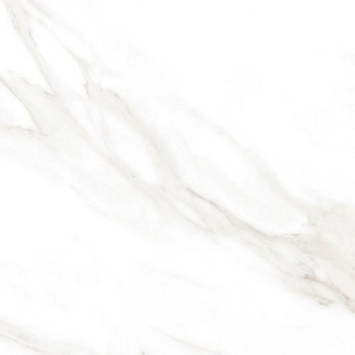 Kerranova Tesoria Accord White LR 80х80