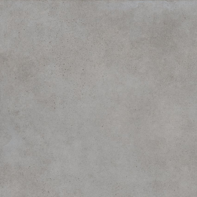 Kerranova The Bronx Grey MR 60x60